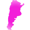 Birthplace