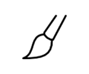 Profession