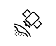 Profession