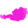 Birthplace