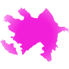 Azerbaijan