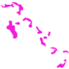 Bahamas