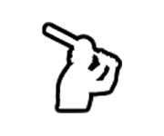 Profession