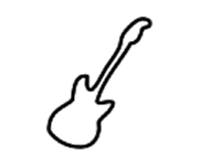 Profession