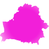 Belarus
