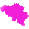 Birthplace