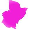 Birthplace