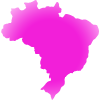 Birthplace