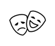 Profession