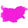 Bulgaria
