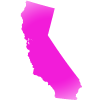 Birthplace