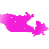 Birthplace