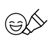 Cartoonist