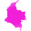 Birthplace