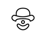 Profession