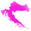 Croatia