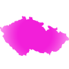 Birthplace