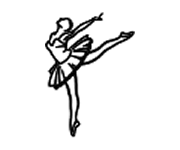 Profession