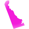 Delaware