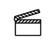 Profession