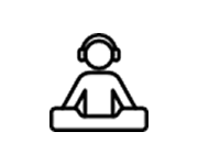 DJ