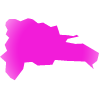 Dominican Republic