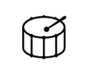 Profession
