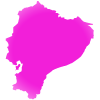 Ecuador