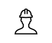 Engineer