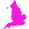 Birthplace