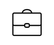 Profession