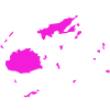 Fiji