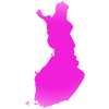 Finland