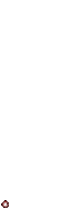 Birthday Timeline