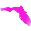Birthplace