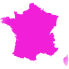 Birthplace
