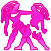 Birthsign