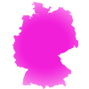 Birthplace