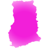 Ghana