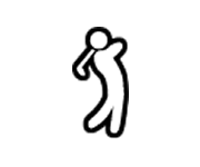 Profession