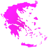 Greece