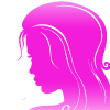Female Faces
