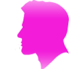 Male Faces