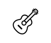 Profession