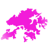 Birthplace
