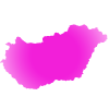 Birthplace