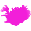 Iceland