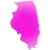 Birthplace