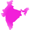 Birthplace