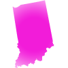 Birthplace